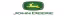 John Deere India Ltd