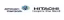 Johnson Hitachi