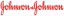 Johnson & Johnson