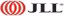 Jones Lang Lasalle
