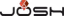 Josh Software