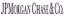 JP Morgan Chase & Co.