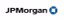 JP Morgan Chase