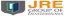 JRE Group of Institutions