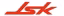 JSK Bearing Ltd