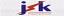 JSK industries