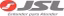 JSL