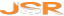 JSR