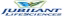 Jubilant Lifesciences