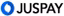Juspay