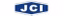 Jute Corporation of India Ltd.