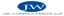 JW Consultants