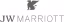 JW Marriott