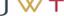 JWT