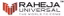 K Raheja Universal ( KRUPL)