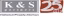 K & S Partners