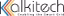 KalkiTech