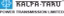 Kalpataru Power Transmission Ltd.