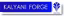 Kalyani Forge Ltd.