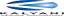 Kalyani Technoforge Ltd.