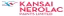 Kansai Nerolac Paints Ltd