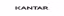 Kantar