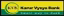 Karur Vysya Bank