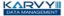 Karvy Data Management Services