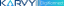 Karvy DigiKonnect