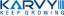 Karvy Group