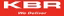 KBR - Kellogg Brown & Root Engineering & Construction India Private Limited