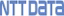 KEANE India Ltd( NTT DATA)
