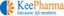 Kee Pharma