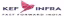 Kef Infrastructure India Pvt. Ltd