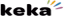 Keka
