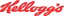 Kelloggs