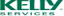 Kelly Services