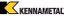 Kennametal
