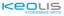 Keolis
