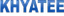 Khyatee Electronics Pvt. Ltd.