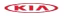 Kia Motors
