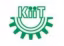 KIIT University