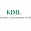 KIML