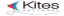 Kites Softwares