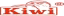 Kiwi Foods (India) Pvt. Ltd