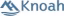 Knoah Solutions