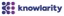 Knowlarity Communications India Pvt Ltd