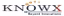 KNOWX Innovations