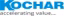 Kochar