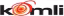 Komli Media Pvt. Ltd.